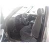 Image 7 : 2000 - GMC SIERRA