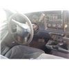 Image 9 : 2000 - GMC SIERRA