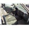 Image 10 : 2000 - GMC JIMMY// REBUILT SALVAGE
