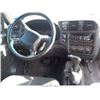 Image 11 : 2000 - GMC JIMMY// REBUILT SALVAGE
