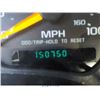 Image 12 : 2000 - GMC JIMMY// REBUILT SALVAGE