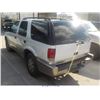 Image 3 : 2000 - GMC JIMMY// REBUILT SALVAGE