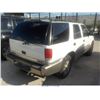 Image 5 : 2000 - GMC JIMMY// REBUILT SALVAGE
