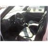 Image 7 : 2000 - GMC JIMMY// REBUILT SALVAGE