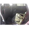 Image 8 : 2000 - GMC JIMMY// REBUILT SALVAGE