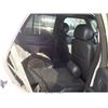 Image 9 : 2000 - GMC JIMMY// REBUILT SALVAGE