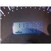 Image 10 : 2001 - VOLKSWAGEN NEW BEETLE