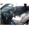 Image 7 : 2001 - VOLKSWAGEN NEW BEETLE