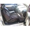 Image 8 : 2001 - VOLKSWAGEN NEW BEETLE
