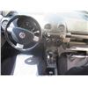 Image 9 : 2001 - VOLKSWAGEN NEW BEETLE