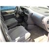 Image 10 : 2000 - DODGE CARAVAN