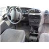 Image 11 : 2000 - DODGE CARAVAN