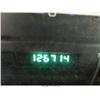 Image 12 : 2000 - DODGE CARAVAN