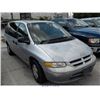 Image 1 : 2000 - DODGE CARAVAN