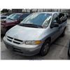 Image 2 : 2000 - DODGE CARAVAN