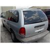 Image 3 : 2000 - DODGE CARAVAN