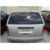 Image 4 : 2000 - DODGE CARAVAN