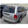 Image 5 : 2000 - DODGE CARAVAN