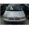 Image 6 : 2000 - DODGE CARAVAN