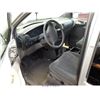 Image 7 : 2000 - DODGE CARAVAN
