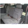 Image 8 : 2000 - DODGE CARAVAN