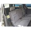 Image 9 : 2000 - DODGE CARAVAN