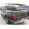 Image 3 : 2003 - FORD F-150