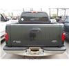 Image 4 : 2003 - FORD F-150
