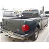 Image 5 : 2003 - FORD F-150