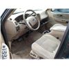 Image 7 : 2003 - FORD F-150