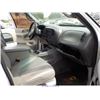 Image 10 : 2002 - FORD EXPEDITION