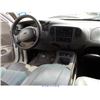 Image 11 : 2002 - FORD EXPEDITION