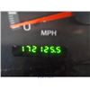 Image 12 : 2002 - FORD EXPEDITION