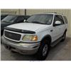 Image 2 : 2002 - FORD EXPEDITION
