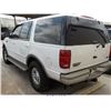 Image 3 : 2002 - FORD EXPEDITION