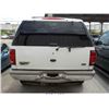 Image 4 : 2002 - FORD EXPEDITION