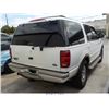 Image 5 : 2002 - FORD EXPEDITION