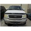 Image 6 : 2002 - FORD EXPEDITION