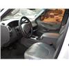 Image 7 : 2002 - FORD EXPEDITION