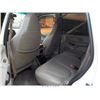 Image 8 : 2002 - FORD EXPEDITION