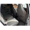 Image 9 : 2002 - FORD EXPEDITION