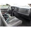 Image 10 : 2004 - DODGE 1500
