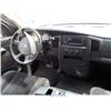 Image 11 : 2004 - DODGE 1500