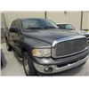 Image 1 : 2004 - DODGE 1500