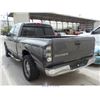 Image 3 : 2004 - DODGE 1500