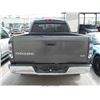Image 4 : 2004 - DODGE 1500