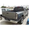 Image 5 : 2004 - DODGE 1500