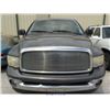 Image 6 : 2004 - DODGE 1500