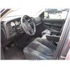 Image 7 : 2004 - DODGE 1500