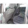 Image 8 : 2004 - DODGE 1500